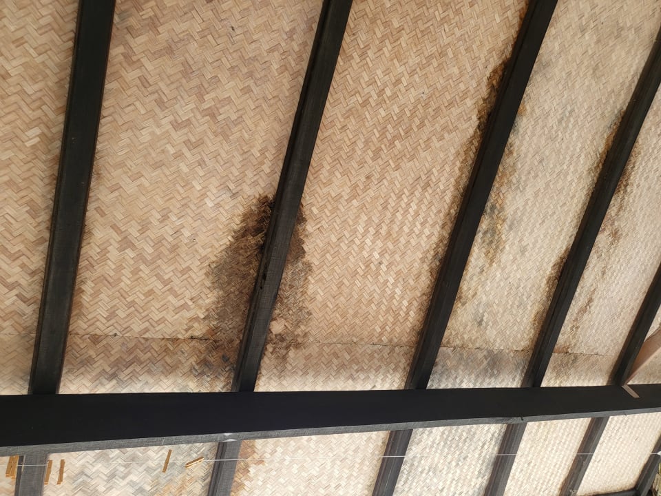 Sonstiges Angaga Island Resort