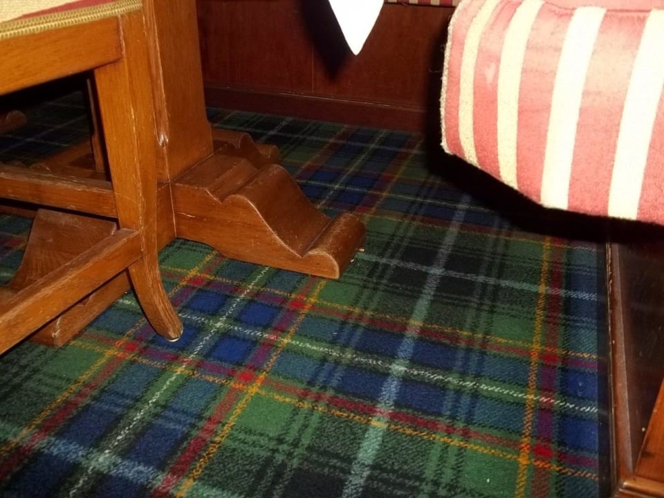 Restaurant Amedia Hotel Leipzig