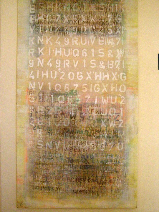 Geschmackvoll La Quinta Menorca By PortBlue Boutique