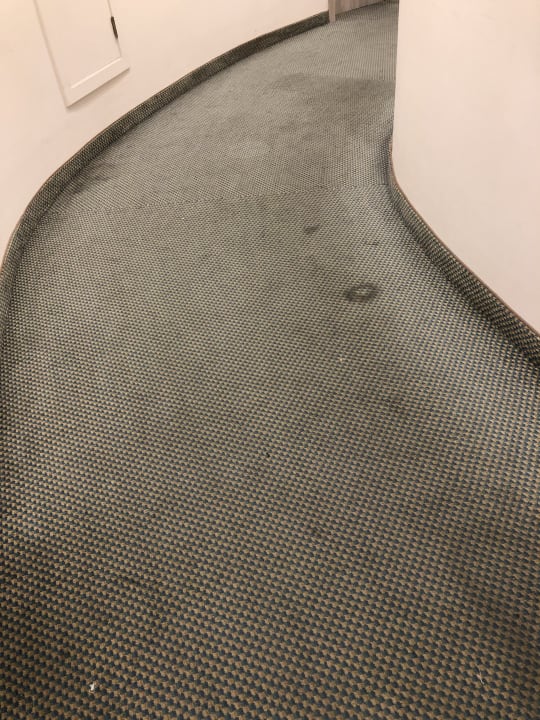 Sonstiges Riviera Spa Resort - Adults Only