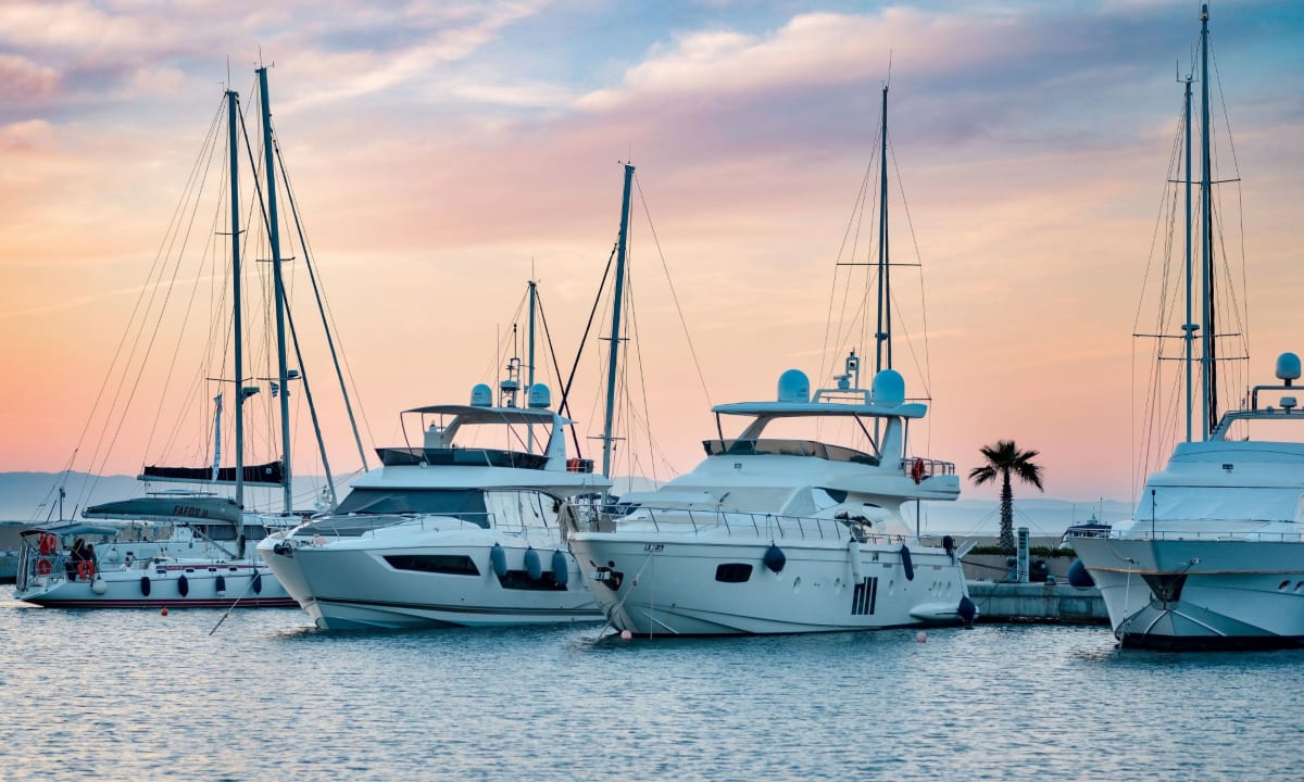 Strand Miraggio Thermal Spa Resort