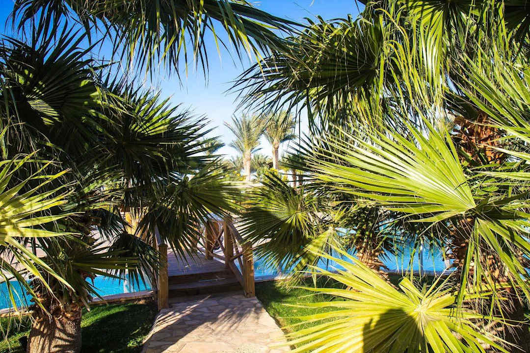 Jaz Mirabel JAZ Mirabel Beach