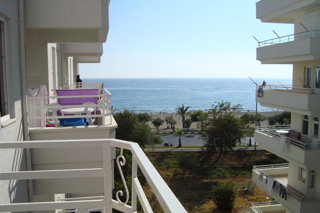 Bakon Bella Bravo Suite Hotel