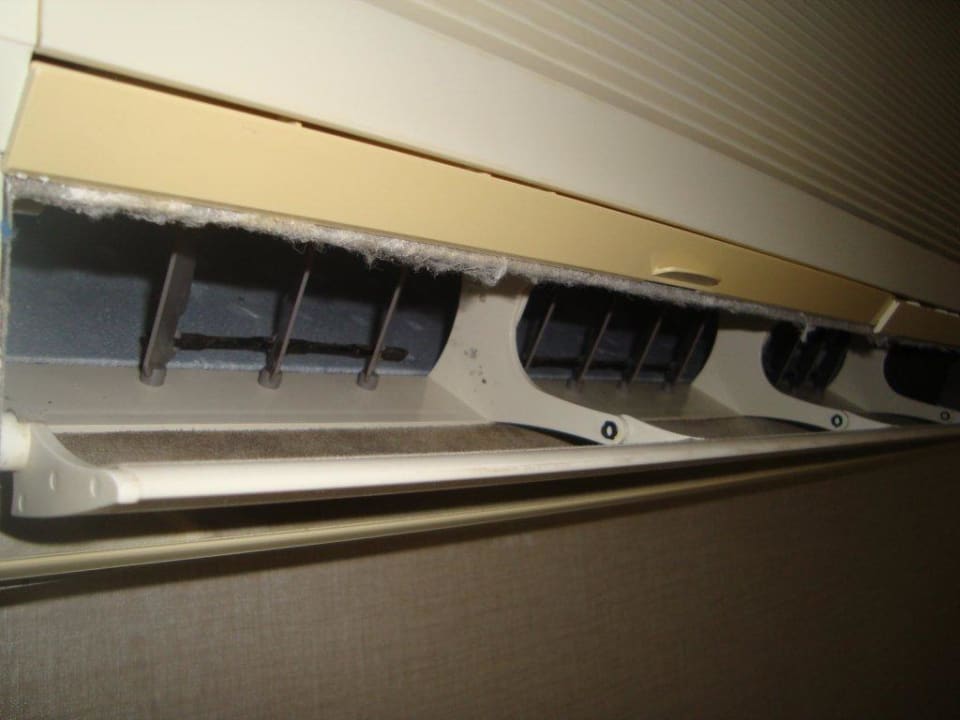 Klima Holiday Park Resort