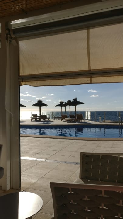 Ausblick Universal Hotel Cabo Blanco - Adults Only