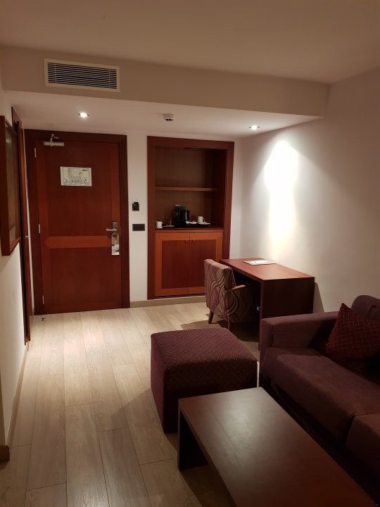 Zimmer Protur Turo Pins Hotel