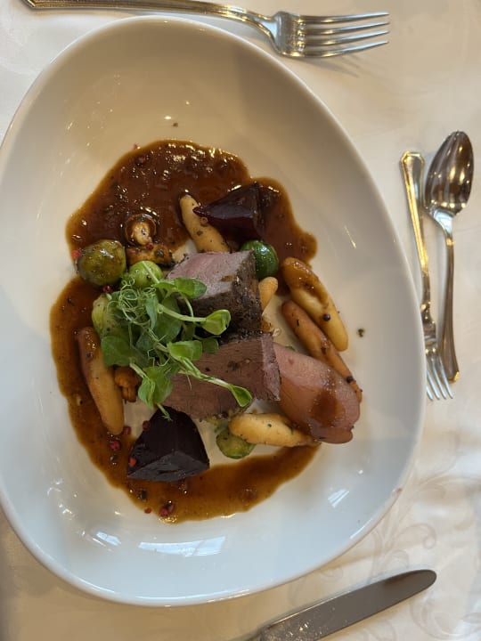 Gastro Platzlhof - Mein Hotel im Zillertal