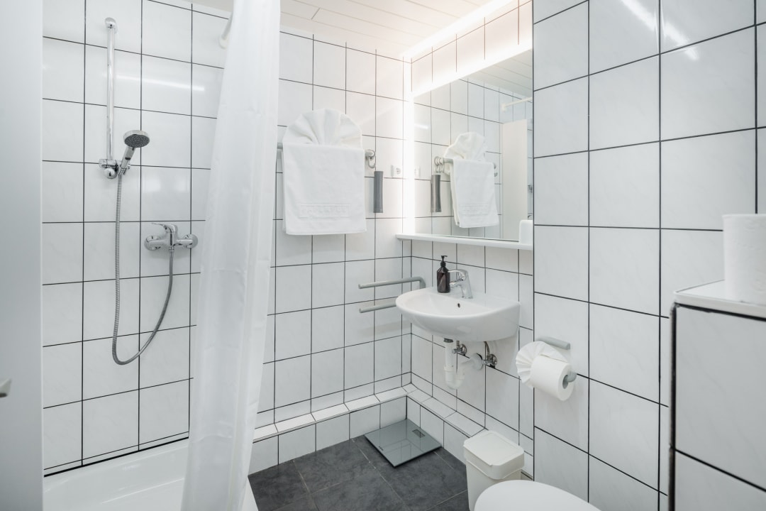 Zimmer Ferienhaus Papenfuß