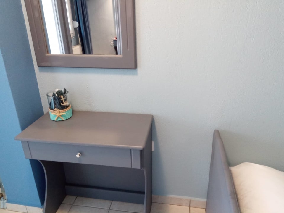 Zimmer Celeste Deluxe Apartments