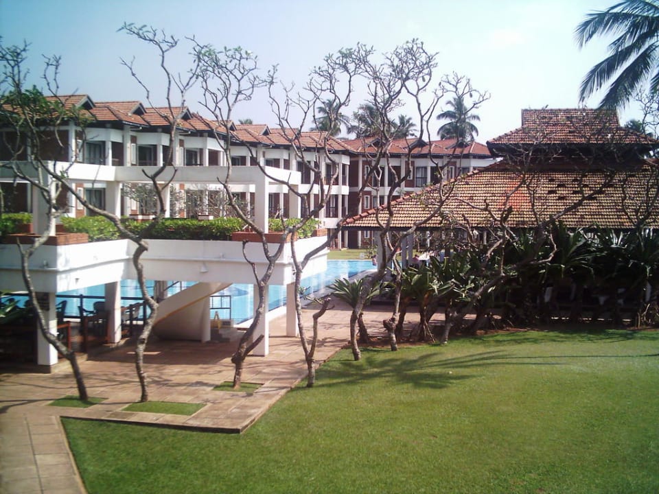 Pool Club Hotel Dolphin