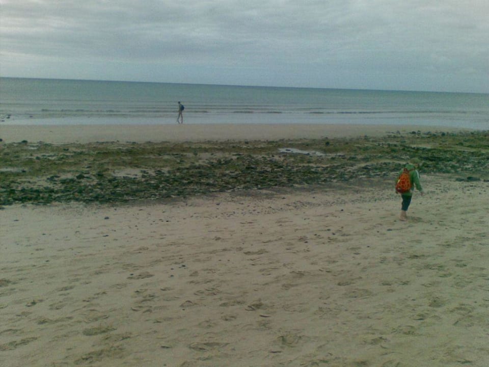Strand Ebbe SBH Fuerteventura Playa
