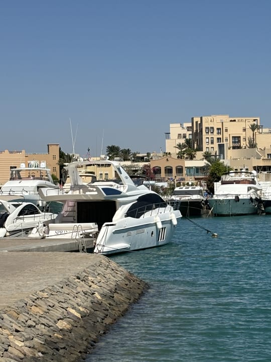 Ausblick Hotel Three Corners Ocean View prestige - Adults only