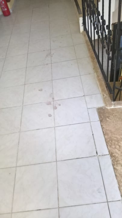 Sonstiges Semoris Hotel