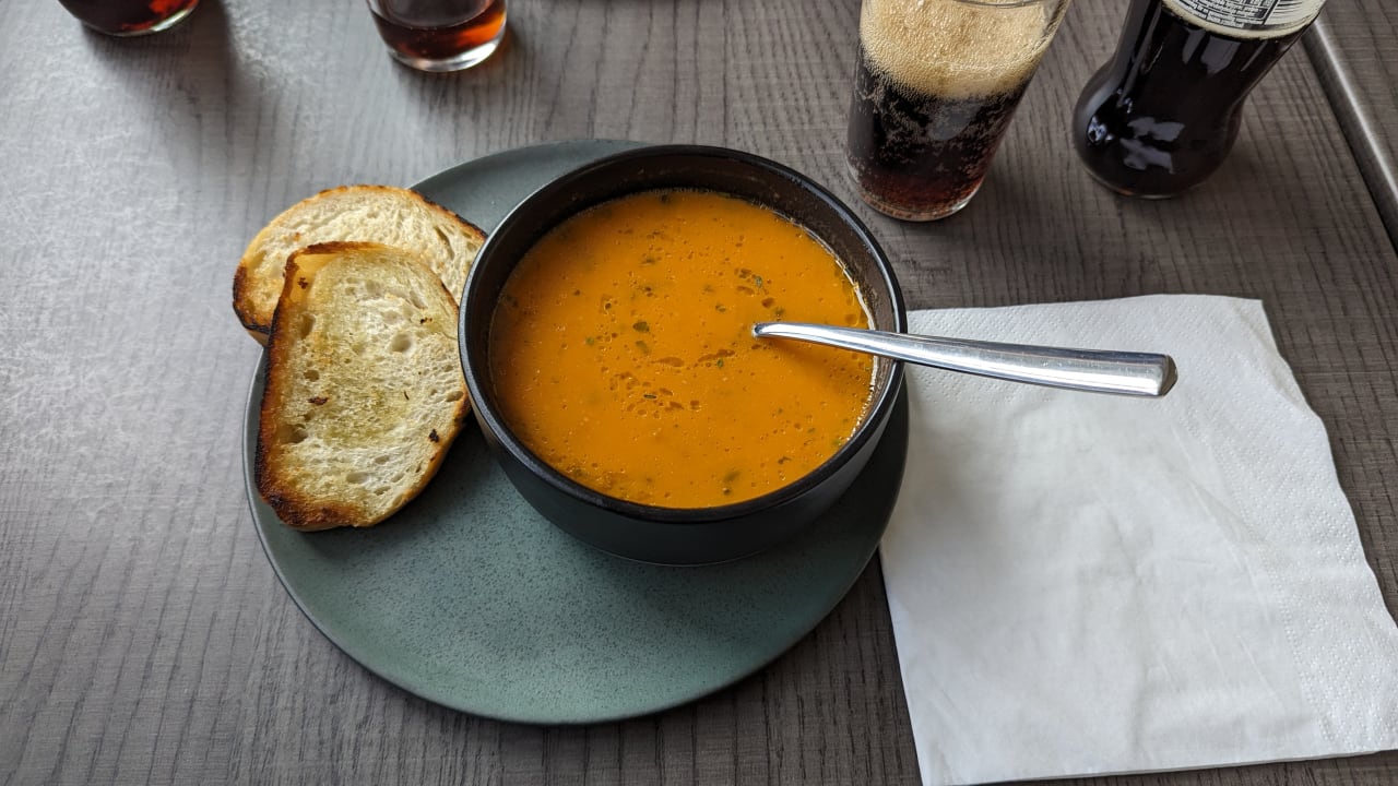 Gastro Hótel Laugarvatn