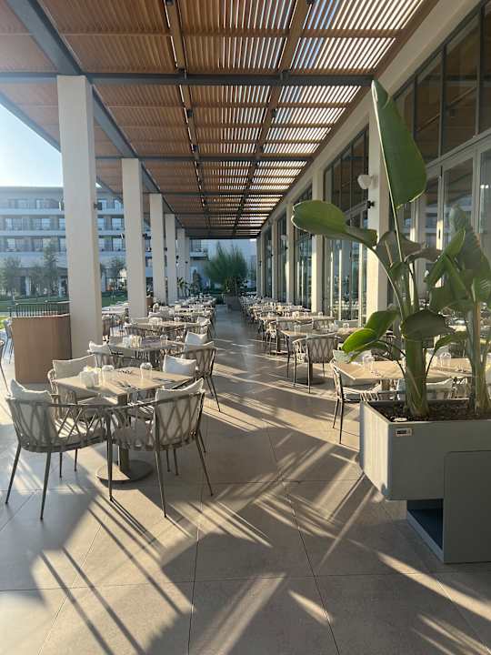 Gastro Anda Barut Collection