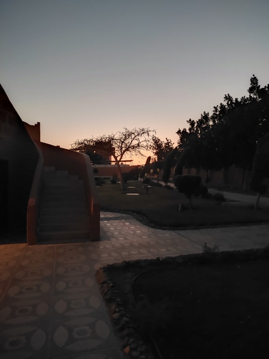 Sonstiges Sentido Akassia Beach