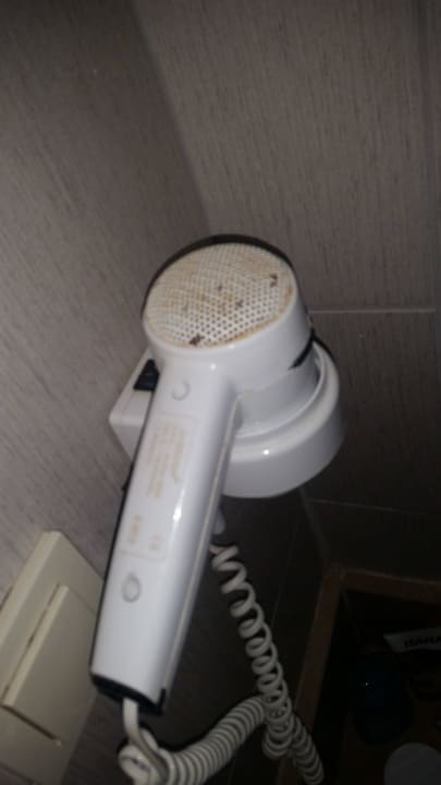 Fön Seaden Sea World Resort & Spa