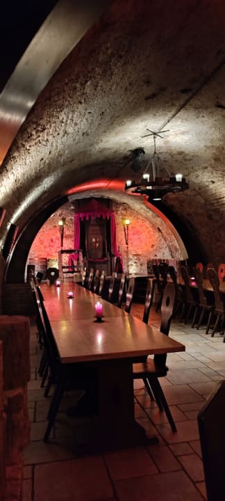 Gastro Hotel Arthus