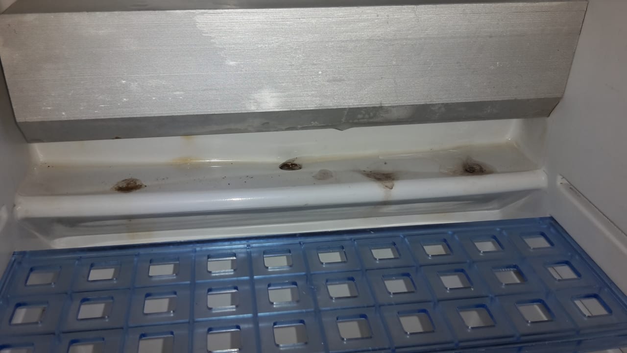 Zimmer Iberostar Selection Es Trenc