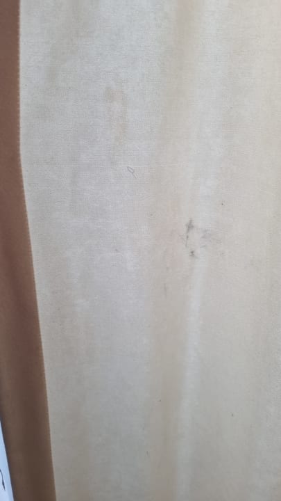 Zimmer Hotel Orfeus Park