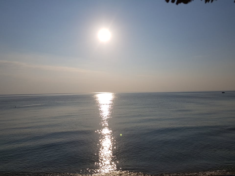 Strand Istion Club & Spa
