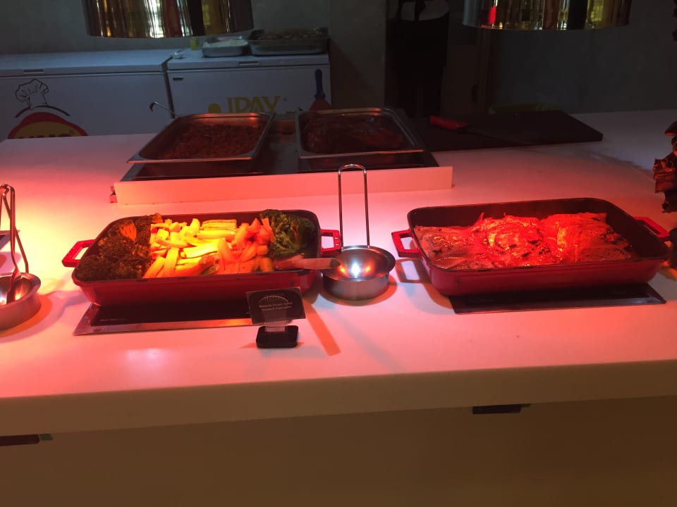 Gastro Prive Bodrum - Erwachsenenhotel