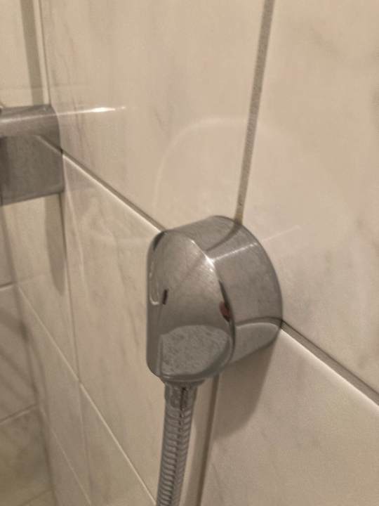 Zimmer Hotel & Spa Gut Matheshof BW Signature Collection by Best Western