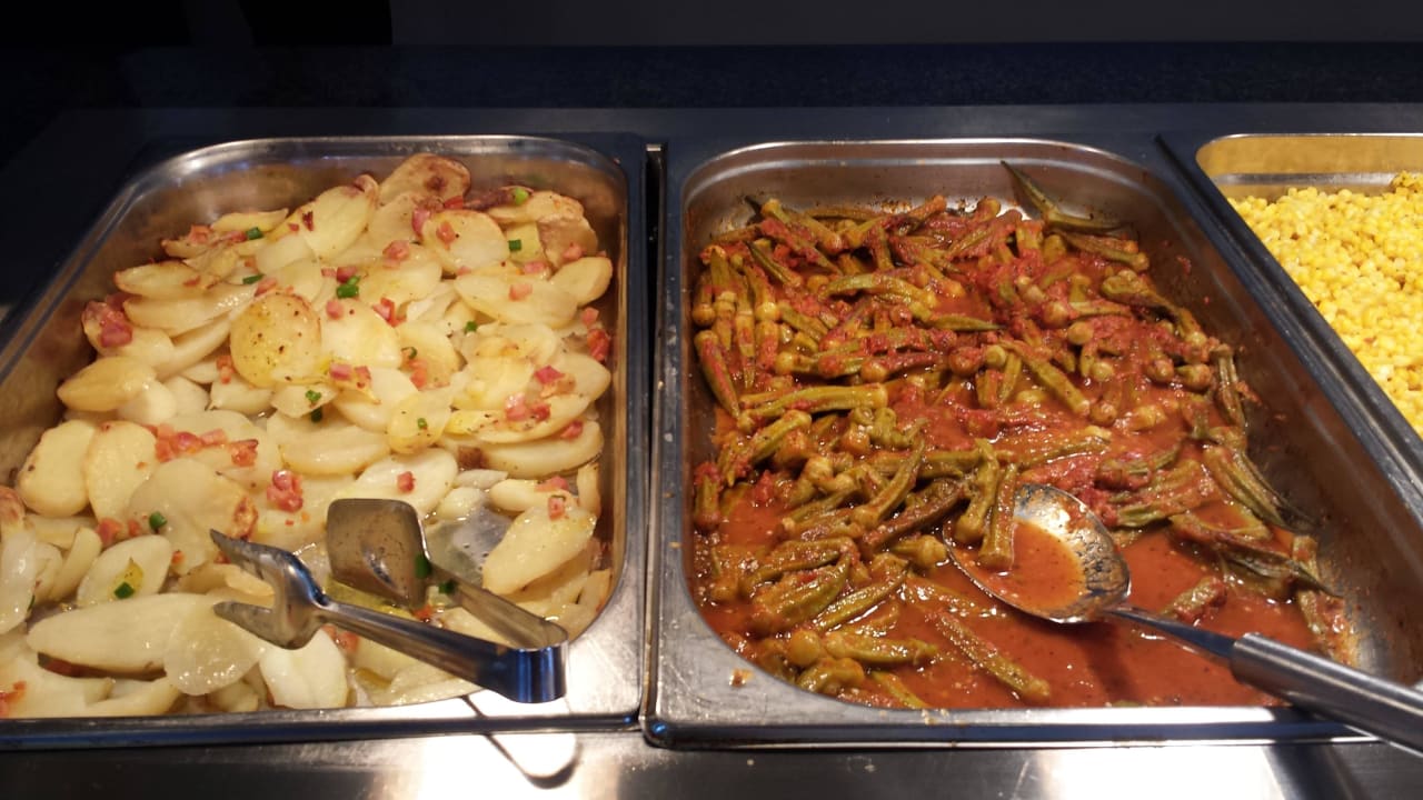 Sol Luna Bay & Mare Resort Sol Luna Bay