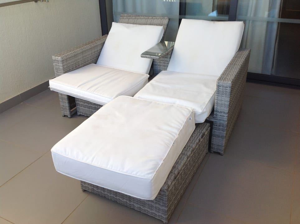 Zimmer Atlantica Mikri Poli Crete