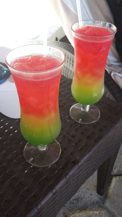 Gastro Catalonia Royal Tulum Beach & Spa Resort - Adults only