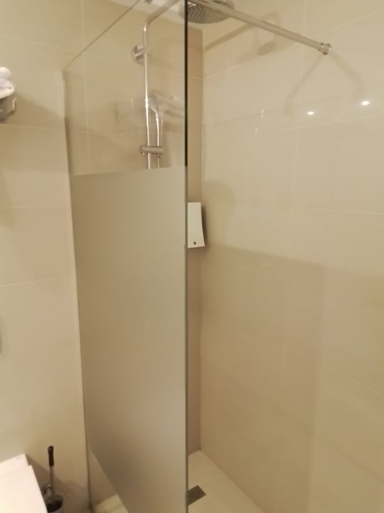 Sonstiges Sabina Hotel & Suites