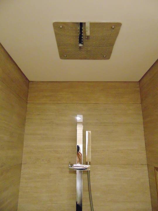 Zimmer Sheraton Astana Hotel