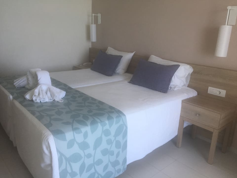 Zimmer AluaSoul Zakynthos - Adults only