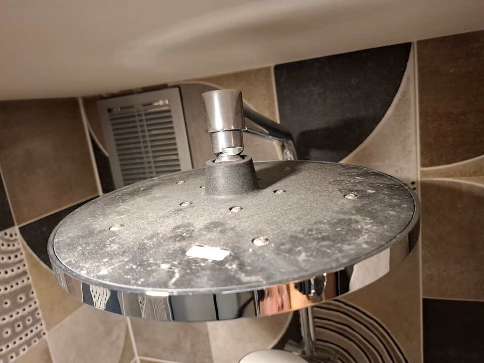 Zimmer Hotel Convictus Cracovia for business & travellers