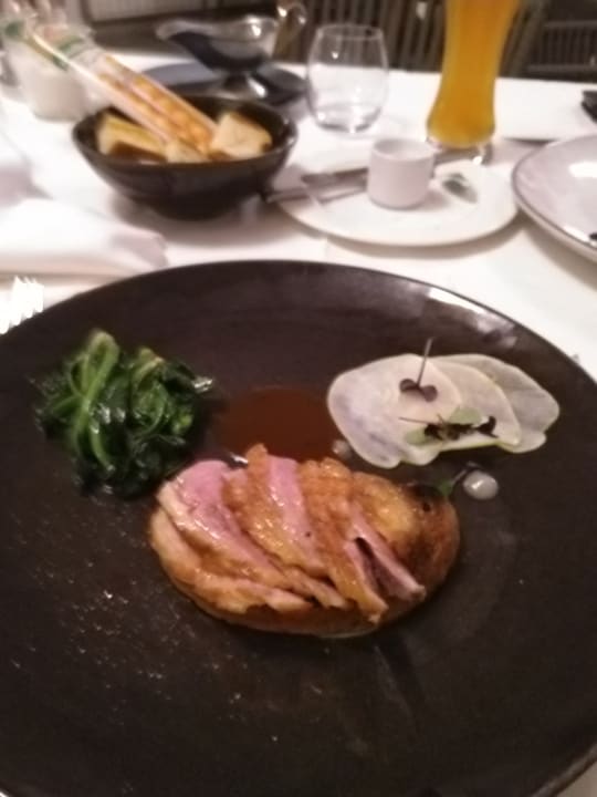 Gastro Hotel Löwenhof