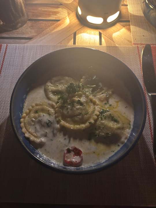 Sonstiges Jawakara Islands Maldives