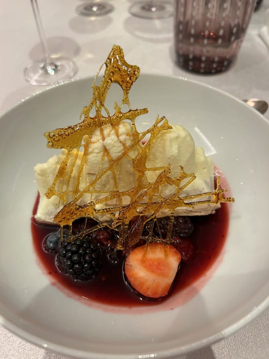 Gastro Hotel Wolkenstein