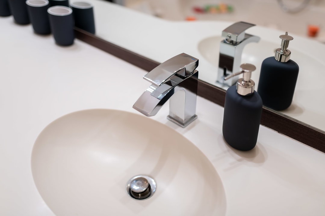 Zimmer Appartement Bella Wawa