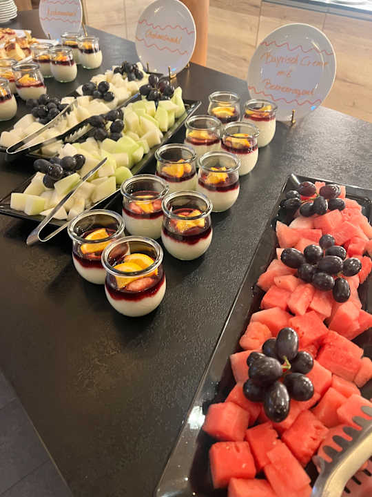 Gastro Brauhaus zum Löwen