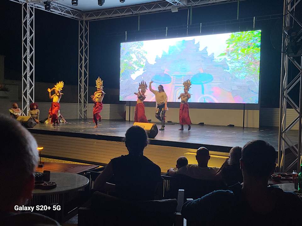 Sport & Freizeit Rubi Platinum Sign