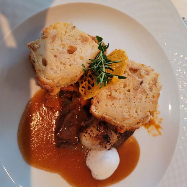 Gastro Schlössl Hotel Kindl