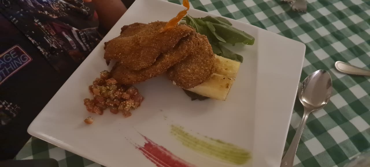 Gastro Stella Garden Resort & Spa, Makadi Bay