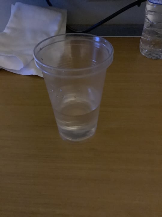 Zimmer Sunis Kumköy Beach Resort Hotel & Spa