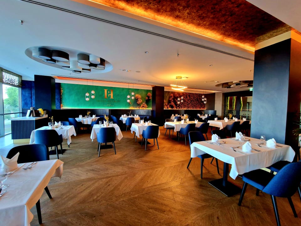 Gastro Hotel Helikon