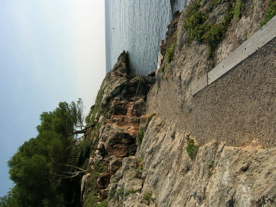Hotelbucht Artiem Audax