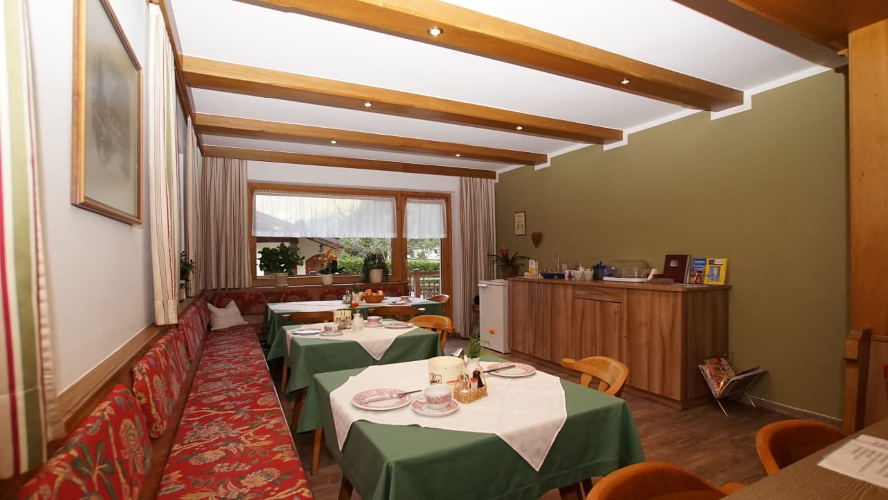 Sonstiges Haus Gröblacher