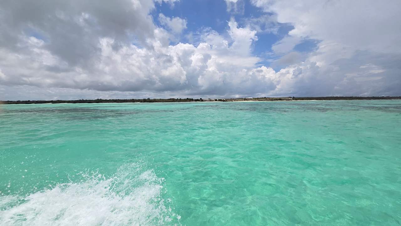Strand Royal Zanzibar Beach Resort