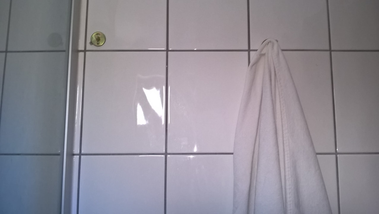 Zimmer Hotel Elite Bodrum