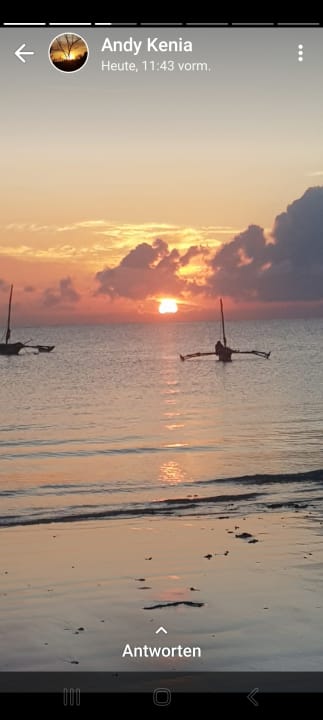 Strand Neptune Village Beach Resort & Spa