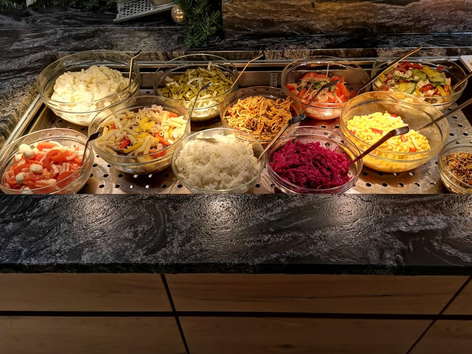 Gastro 1. Bier & Wohlfühlhotel Gut Riedelsbach